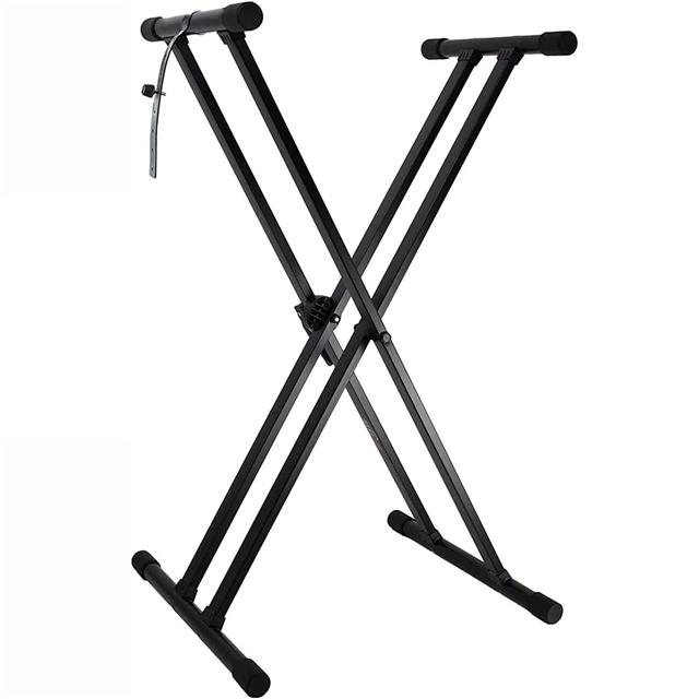 KS 2X GEAR 5 Core Inc  Accessories